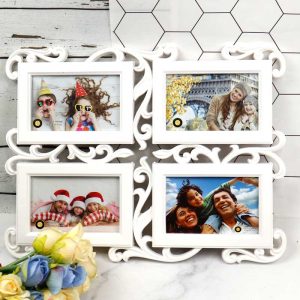 قاب عکس خانواده 4 تایی سفید 15*10 سانتی متر_693360c5efe25.jpeg قاب عکس خانواده 4 تایی سفید 15*10 سانتی متر
