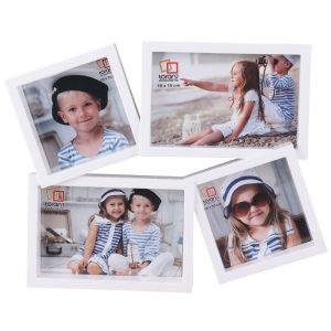 قاب عکس خانواده 4 تایی سفید Toranj_692f32eabcf0a.jpeg قاب عکس خانواده 4 تایی سفید Toranj