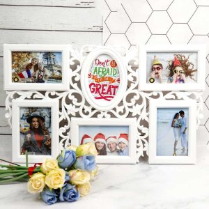 قاب عکس خانواده 6 تایی سفید 15*10 سانتی متر_693360f52b900.jpeg قاب عکس خانواده 6 تایی سفید 15*10 سانتی متر