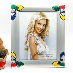 قاب عکس سیلور پشت مخمل 20*25 سانتی متر_69336218f2dcc.jpeg قاب عکس سیلور پشت مخمل 20*25 سانتی متر