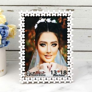 قاب عکس شاپرک 13*18 سانتی متر_6933671305c2d.jpeg قاب عکس شاپرک 13*18 سانتی متر