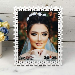 قاب عکس شاپرک 20*25 سانتی متر_6933672d5c2a7.jpeg قاب عکس شاپرک 20*25 سانتی متر