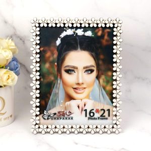 قاب عکس شاپرک 21*16 سانتی متر_6933666ff269b.jpeg قاب عکس شاپرک 21*16 سانتی متر