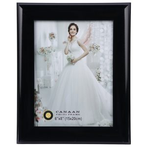 قاب عکس شیب دار 20*15 سانتی متر کد 2_692f33090e889.jpeg قاب عکس شیب دار 20*15 سانتی متر کد 2