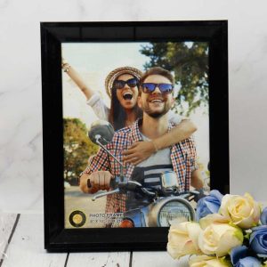 قاب عکس شیب دار 20*25 سانتی متر_69335f005ffe3.jpeg قاب عکس شیب دار 20*25 سانتی متر