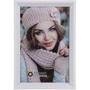 قاب عکس شیب دار 30*21 سانتی متر_692f694a61f71.jpeg قاب عکس شیب دار 30*21 سانتی متر