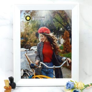 قاب عکس شیب دار 30*40 سانتی متر_69335483862b1.jpeg قاب عکس شیب دار 30*40 سانتی متر