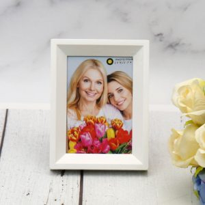 قاب عکس شیب دار 7*10 سانتی متر_69335f8be1b71.jpeg قاب عکس شیب دار 7*10 سانتی متر