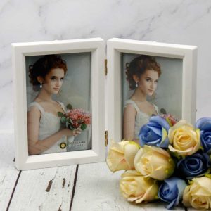 قاب عکس شیب دار دو قلو سفید 10*15 سانتی متر_69335e655cd0d.jpeg قاب عکس شیب دار دو قلو سفید 10*15 سانتی متر