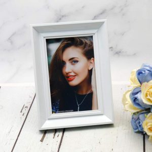 قاب عکس شیب دار دور قاب 10*15 سانتی متر_69335f6294060.jpeg قاب عکس شیب دار دور قاب 10*15 سانتی متر