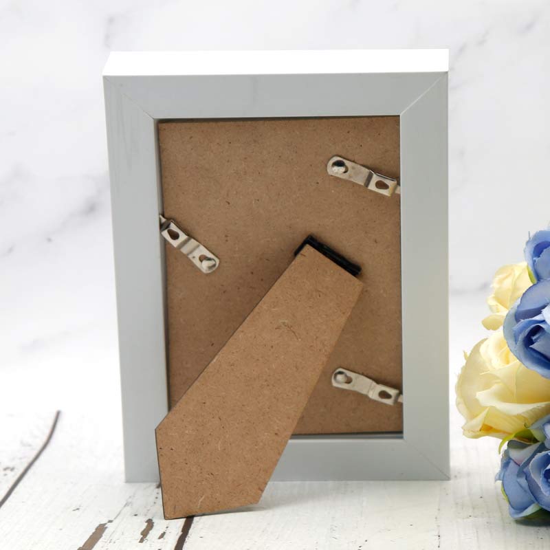 قاب عکس شیب دار دور قاب 10*15 سانتی متر - Image 3