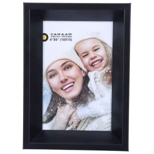 قاب عکس شیب دار کنعان 15*10 سانتی متر_692f31d66e2e1.jpeg قاب عکس شیب دار کنعان 15*10 سانتی متر