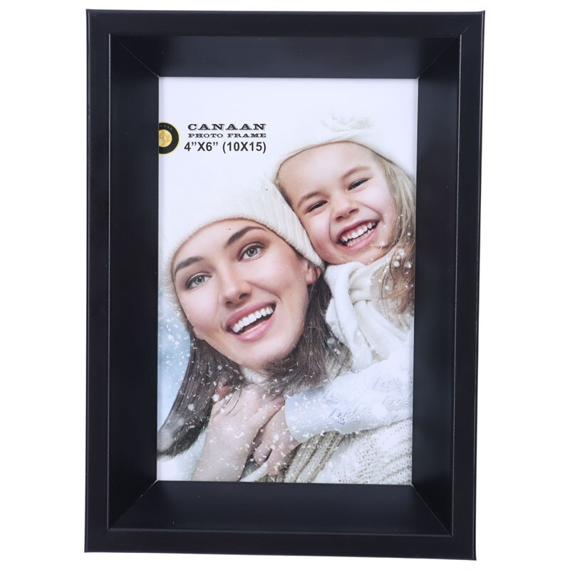 قاب عکس شیب دار کنعان 15*10 سانتی متر