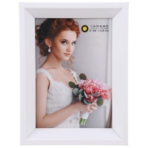 قاب عکس شیب دار کنعان 18*13 سانتی متر_692f3205bae31.jpeg قاب عکس شیب دار کنعان 18*13 سانتی متر