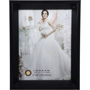 قاب عکس شیب دار کنعان 20*15 سانتی متر_692f31c646afd.jpeg قاب عکس شیب دار کنعان 20*15 سانتی متر