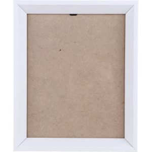 قاب عکس شیب دار کنعان 25*20 سانتی متر_692f2e6d9a107.jpeg قاب عکس شیب دار کنعان 25*20 سانتی متر