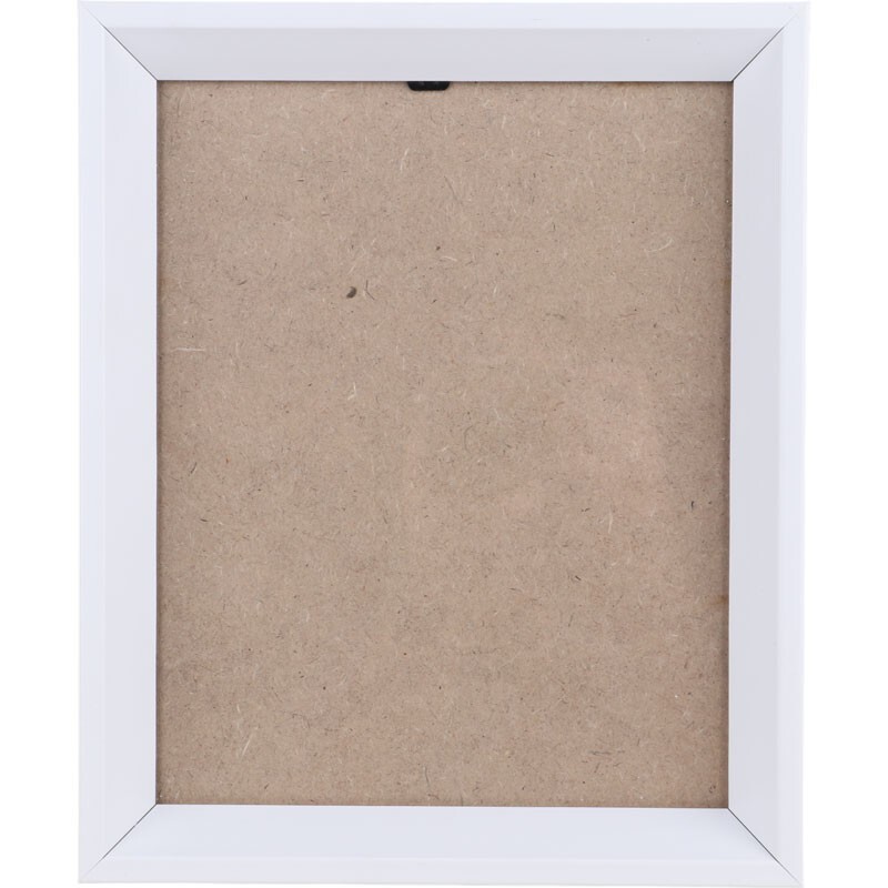 قاب عکس شیب دار کنعان 25*20 سانتی متر