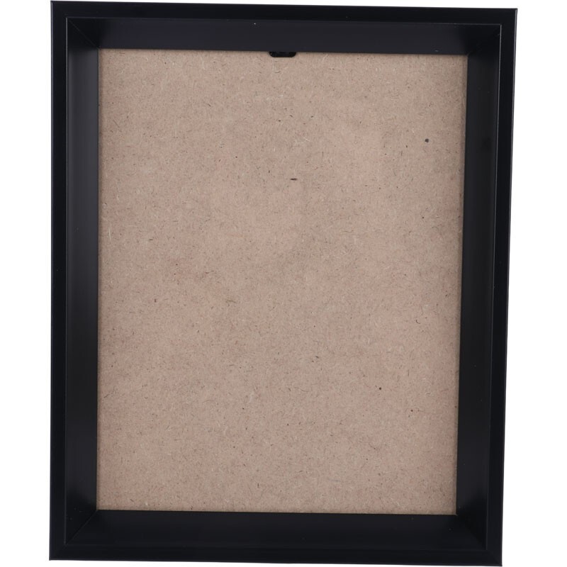 قاب عکس شیب دار کنعان 25*20 سانتی متر - Image 3