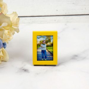 قاب عکس مگنتی زرد 6*4 سانتی متر_693366f2406a8.jpeg قاب عکس مگنتی زرد 6*4 سانتی متر