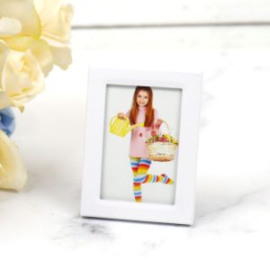 قاب عکس مگنتی سفید 6*4 سانتی متر_6933668ab8eb1.jpeg قاب عکس مگنتی سفید 6*4 سانتی متر
