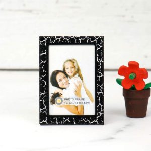 قاب عکس مگنتی طرح سرامیکی 6*4 سانتی متر_6933667d7d75a.jpeg قاب عکس مگنتی طرح سرامیکی 6*4 سانتی متر