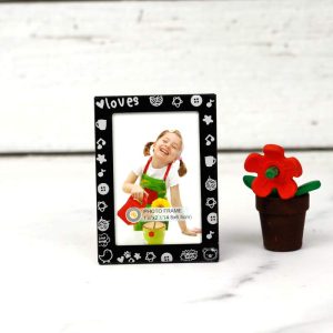 قاب عکس مگنتی طرح عشق 6*4 سانتی متر_6933669852c27.jpeg قاب عکس مگنتی طرح عشق 6*4 سانتی متر