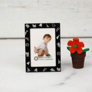 قاب عکس مگنتی طرح کاکتوس 6*4 سانتی متر_693366c2747c9.jpeg قاب عکس مگنتی طرح کاکتوس 6*4 سانتی متر