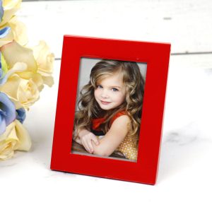 قاب عکس مگنتی قرمز 10*7 سانتی متر_693365ef574bd.jpeg قاب عکس مگنتی قرمز 10*7 سانتی متر
