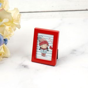 قاب عکس مگنتی قرمز 6*4 سانتی متر_693366b4b19fc.jpeg قاب عکس مگنتی قرمز 6*4 سانتی متر