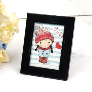 قاب عکس مگنتی مشکی 10*7 سانتی متر_6933659d5e778.jpeg قاب عکس مگنتی مشکی 10*7 سانتی متر