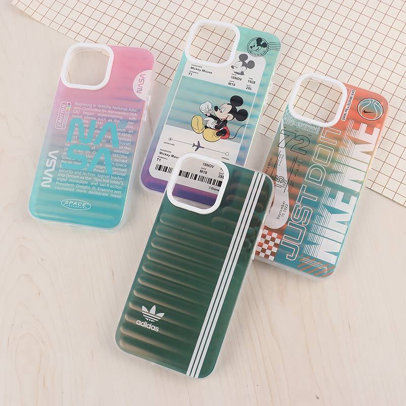 قاب پافر IMD آیفون iPhone 13 Pro Max_6935b5b815ef7.jpeg