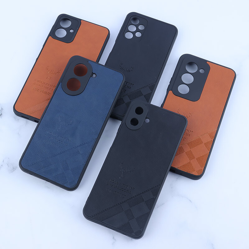 قاب چرمی A Bold Attempt PAL Prime_6942aca0b8ad8.jpeg