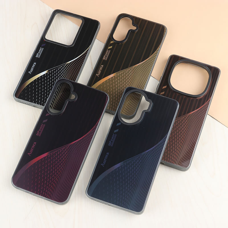 قاب PC Aurora Mpower طرح دار_6942c12f56e55.jpeg