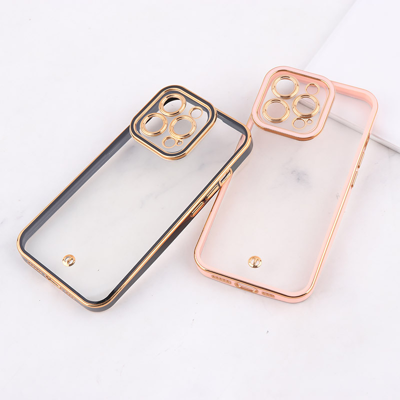 قاب Space آیفون iPhone 13 Pro دور رنگی محافظ لنزدار_6935b4c54f7f9.jpeg