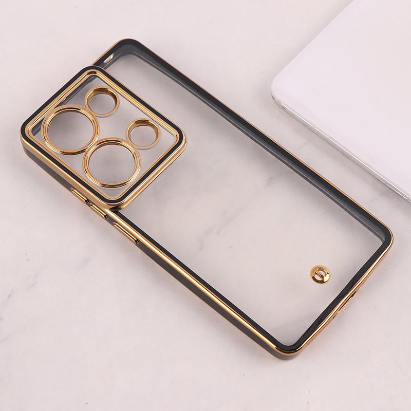 قاب Space شیائومی Redmi Note 13 Pro 4G دور رنگی محافظ لنزدار_6935b52de242b.jpeg