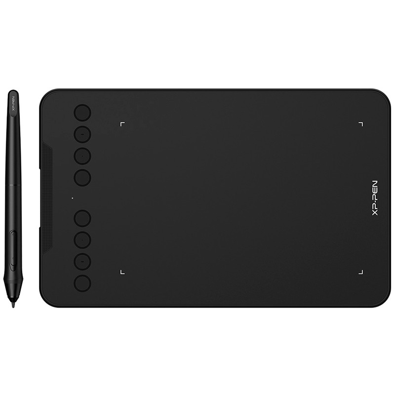 قلم نوری XP-Pen Deco mini7_69429069b82dd.jpeg