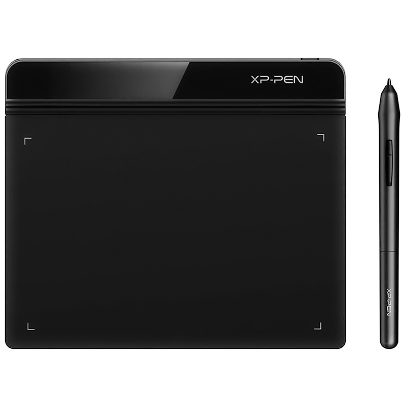 قلم نوری XP-Pen Star G640_694290b5abe0d.jpeg