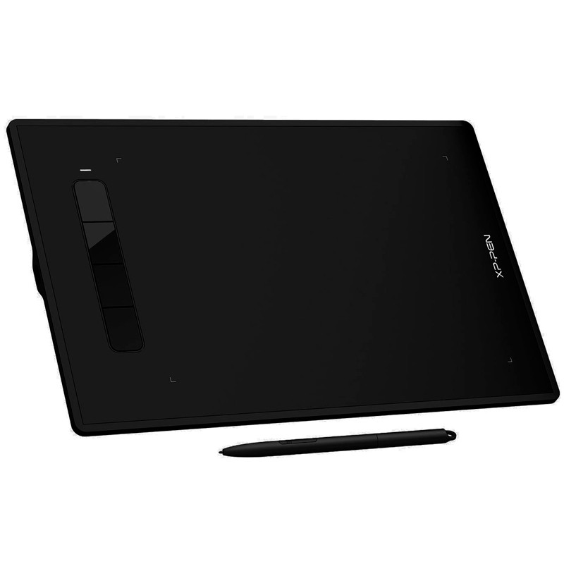 قلم نوری XP-Pen Star G960S Plus_694291044c453.jpeg