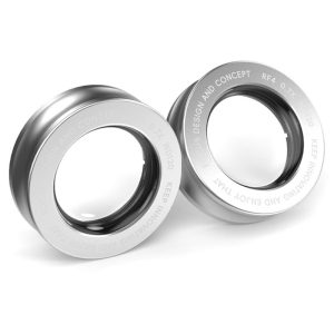 لنز واید لوپ RF4 RF-0.7X_69316a223408e.jpeg لنز واید لوپ RF4 RF-0.7X