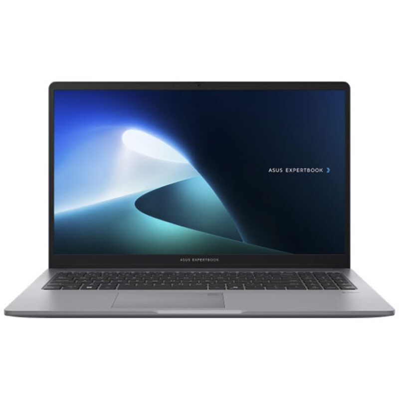 لپ تاپ ایسوس 15.6 اینچی ExpertBook P1503CVA Core i5 13420H 24GB 512GB SSD_6940f3a667d39.jpeg