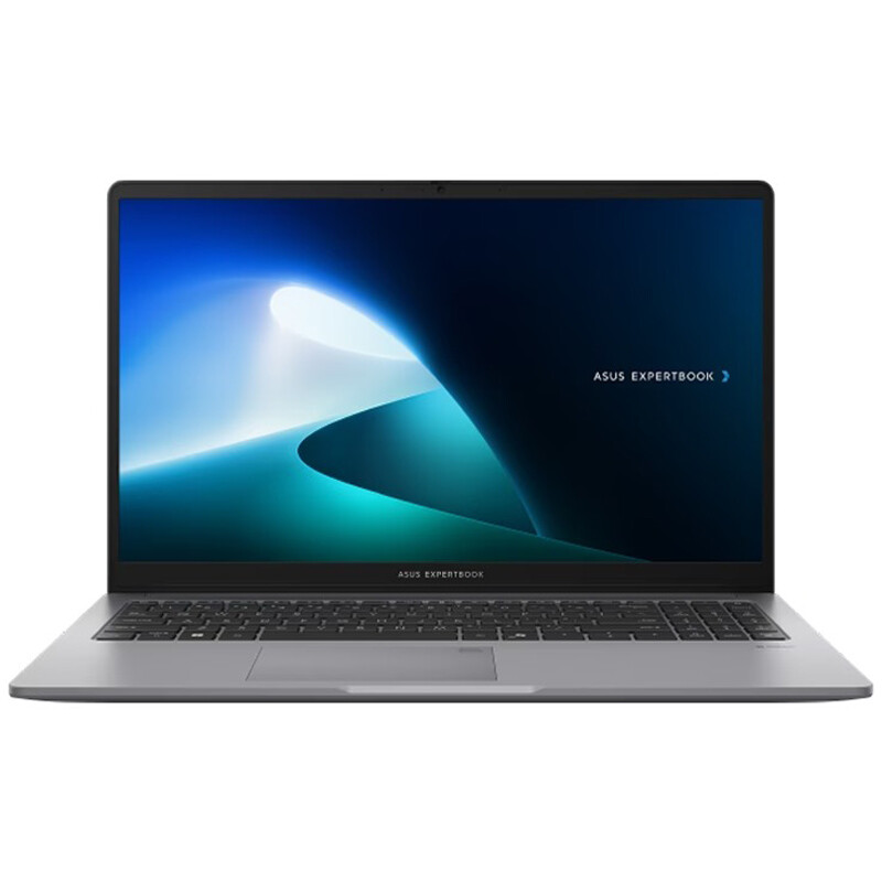 لپ تاپ ایسوس 15.6 اینچی ExpertBook P1503CVA Core i7 13620H 16GB 512GB SSD_692e95b648155.jpeg