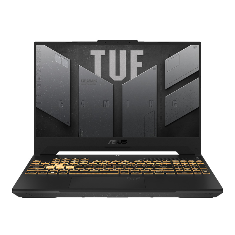 لپ تاپ ایسوس 15.6 اینچی F15 FX507ZC Core i7 12700H 16GB 512GB SSD RTX 3050_692f08883cd73.jpeg