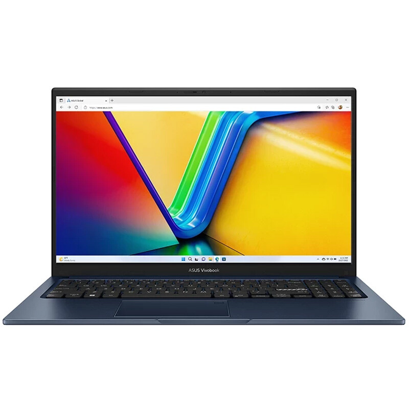 لپ تاپ ایسوس 15.6 اینچی VivoBook 15 F1504VA Core i3 1315U 20GB 1TB SSD_692ecd006b8a6.jpeg