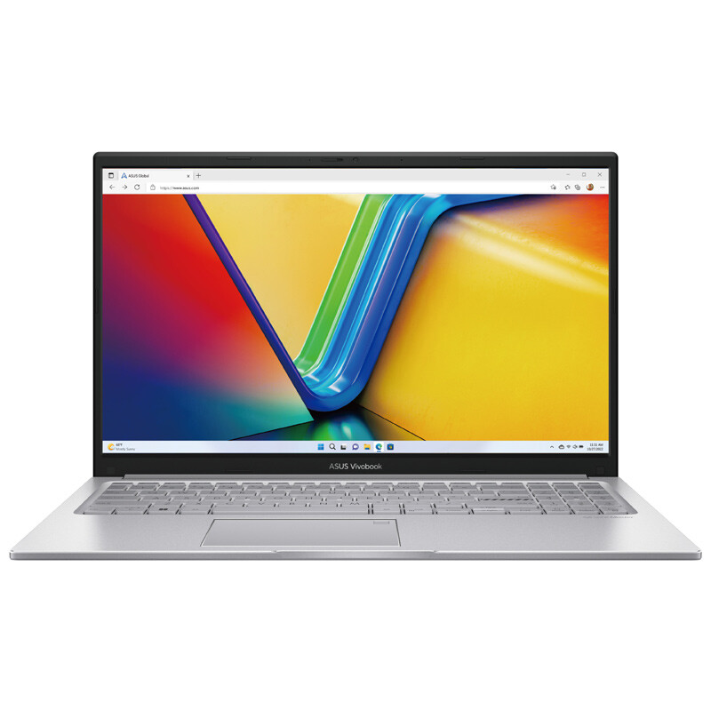 لپ تاپ ایسوس 15.6 اینچی Vivobook 15 F1504VAP Core 5 120U 8GB 512GB SSD_692e1dcb21939.jpeg