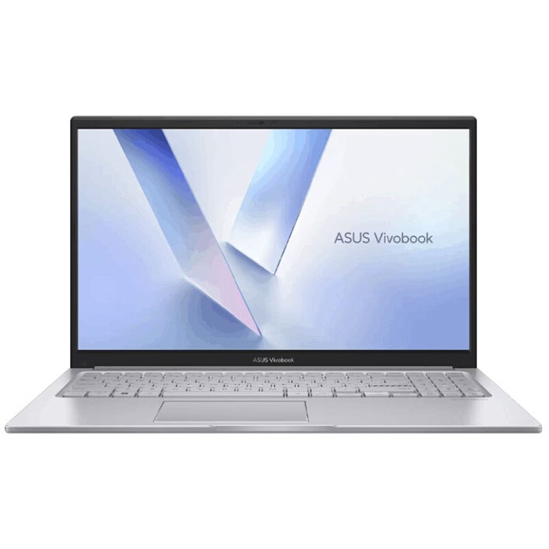 لپ تاپ ایسوس 15.6 اینچی VivoBook 15 R1504VA Core 5 120U 8GB 1TB SSD_692e0d9304f69.jpeg