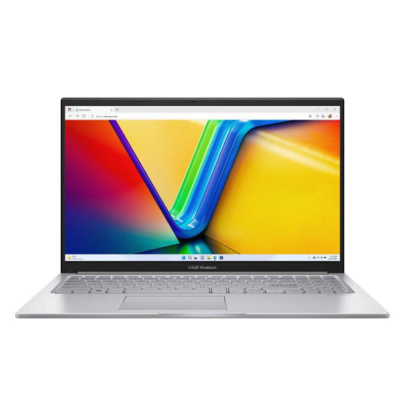 لپ تاپ ایسوس 15.6 اینچی Vivobook 15 X1504VA-A Core i5 1334U 8GB 512GB SSD_692f67e7cea3f.jpeg