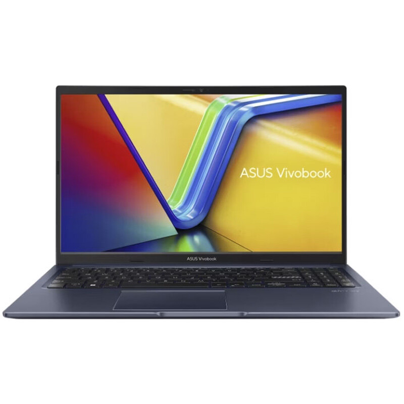 لپ تاپ ایسوس 15.6 اینچی VivoBook A1502VA Core i5 13420H 24GB 1TB SSD_692e0d2112178.jpeg