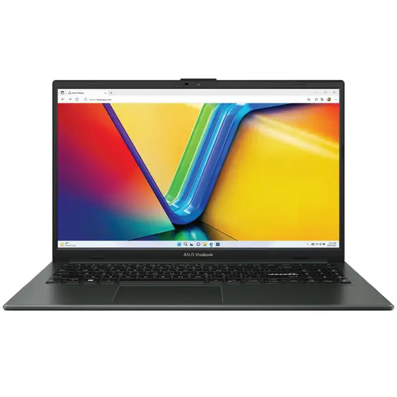 لپ تاپ ایسوس 15.6 اینچی Vivobook Go 15 E1504GA Core i3 N305 4GB 512GB SSD_692f704642901.jpeg