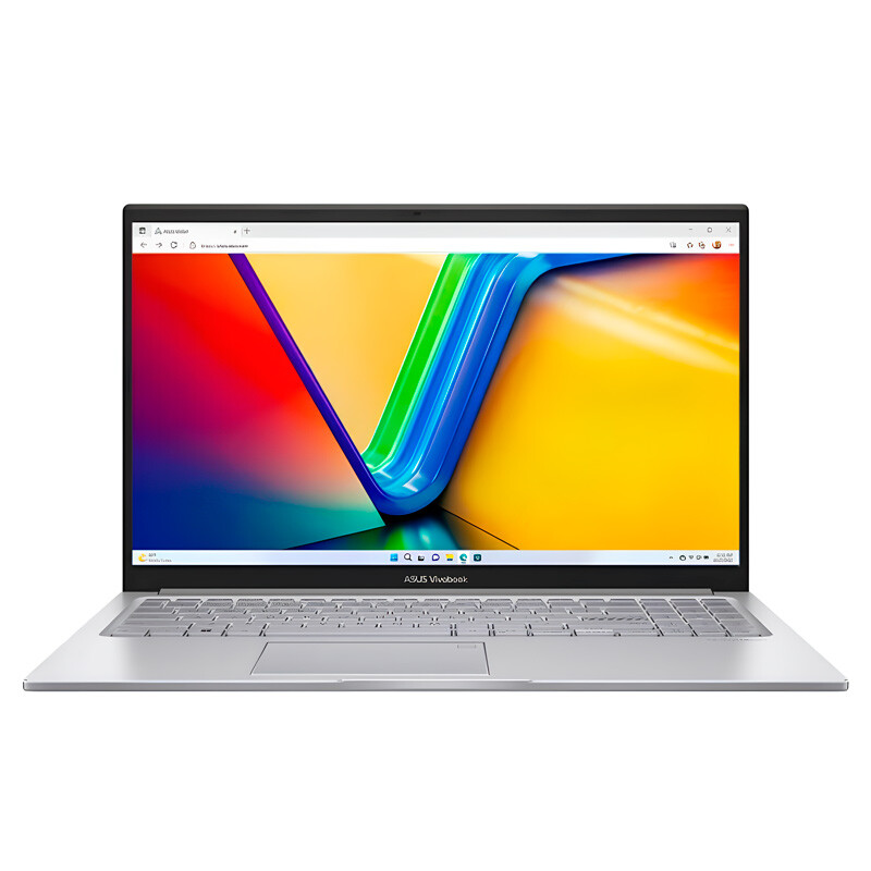 لپ تاپ ایسوس 15.6 اینچی VivoBook X1504VA Core 5 120U 24GB 1T SSD_692e1d0b87fde.jpeg