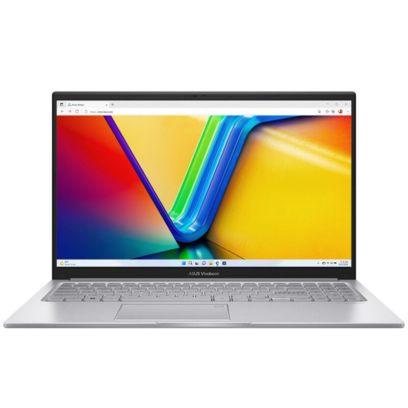 لپ تاپ ایسوس 15.6 اینچی Vivobook X1504VA Core 5 120U 8GB 512GB SSD_692e1c7edf172.jpeg